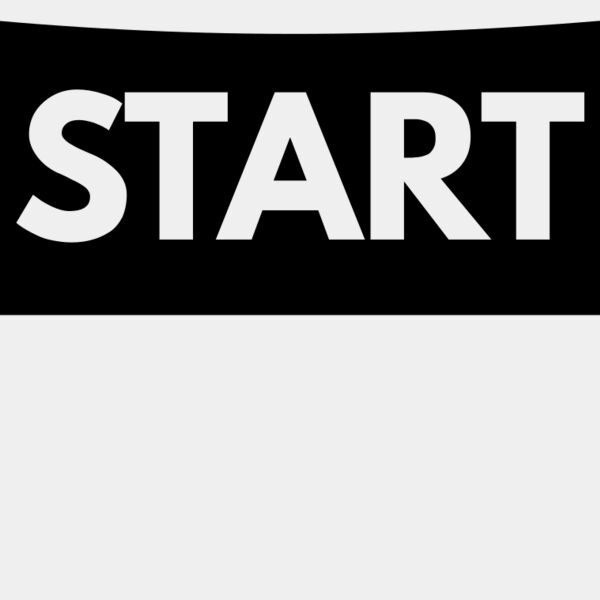 Track Field   Clipart 1 Miniaturansicht