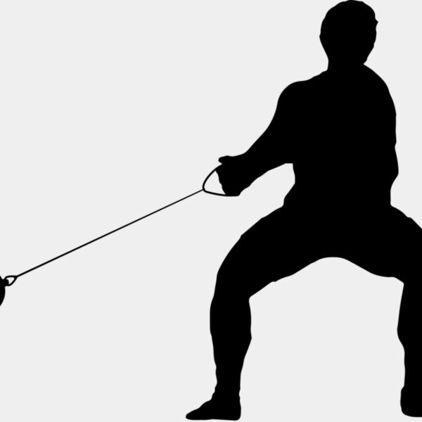 Track Field   Clipart 14 Miniaturansicht