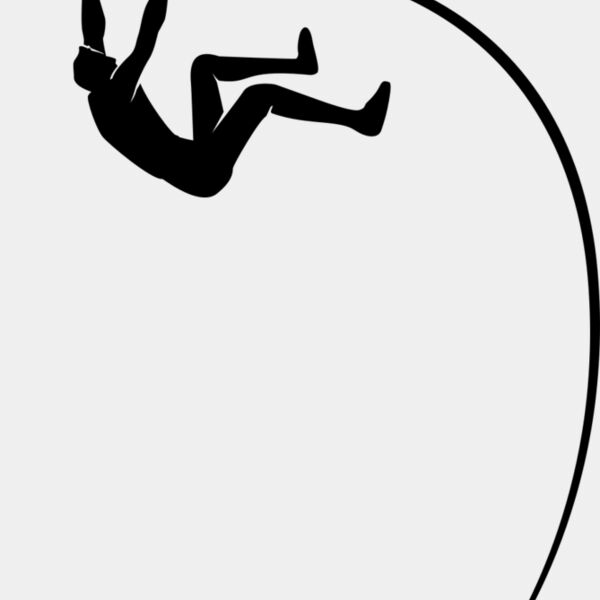 Track Field   Clipart 15 Miniaturansicht