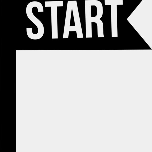 Track Field   Clipart 2 Miniaturansicht