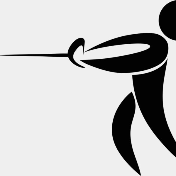 Track Field   Clipart 25 Miniaturansicht