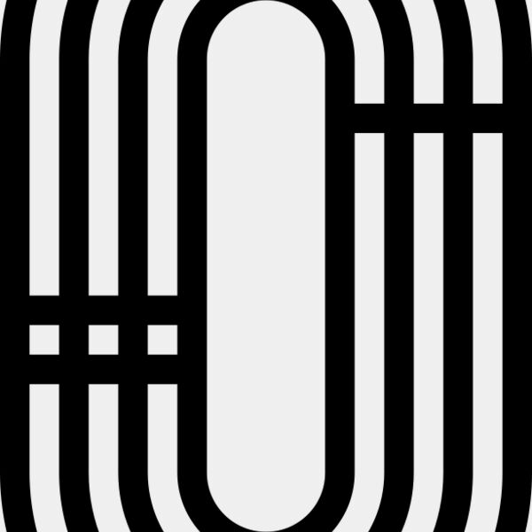 Track Field   Clipart 3 Miniaturansicht