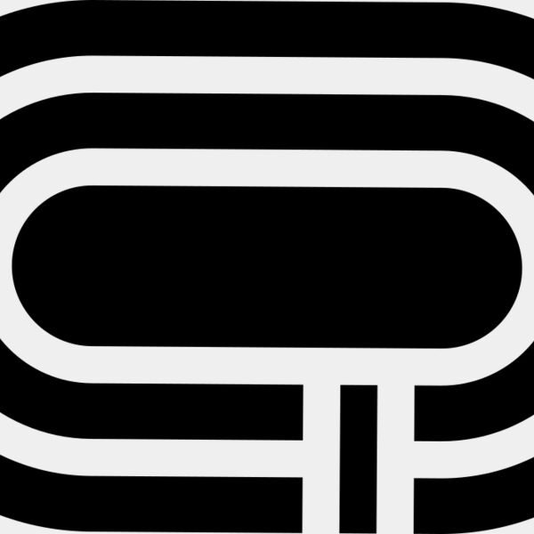 Track Field   Clipart 4 Miniaturansicht