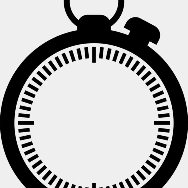 Track Field   Clipart 6 Miniaturansicht