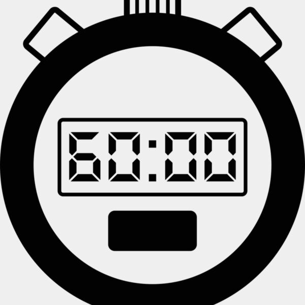 Track Field   Clipart 7 Miniaturansicht