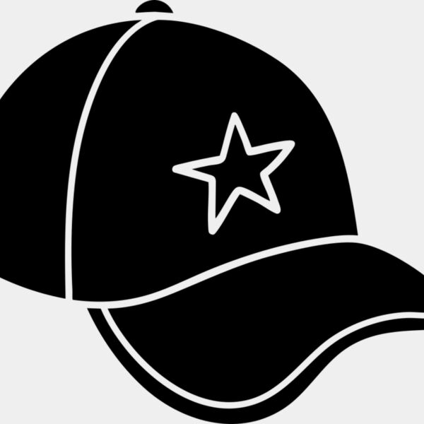 Cheerleading   Clipart 11 Miniaturansicht