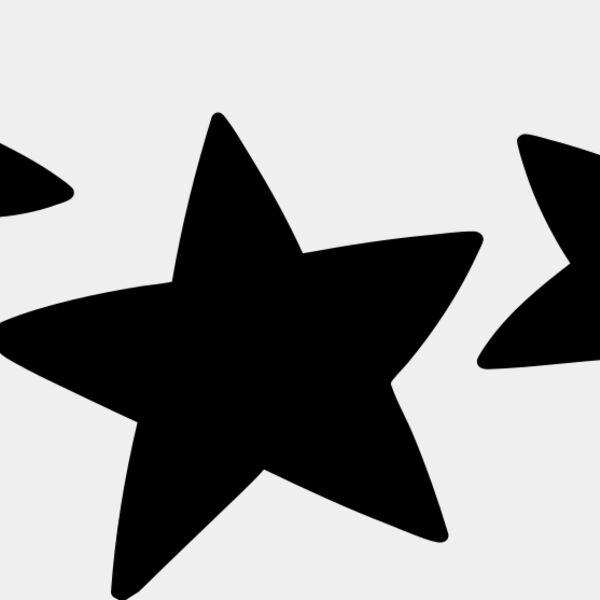 Cheerleading   Clipart 12 Miniaturansicht