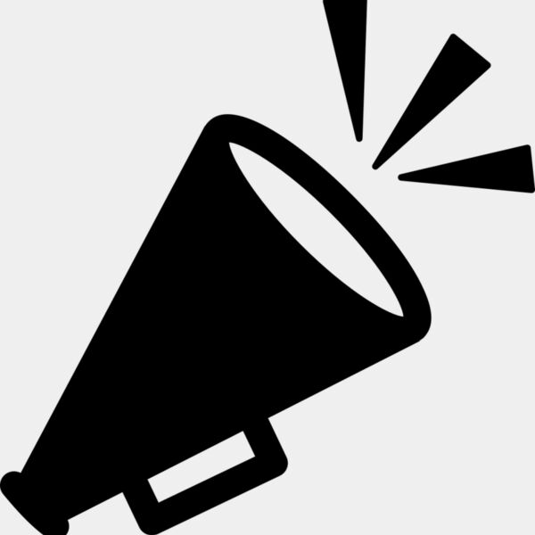 Cheerleading   Clipart 14 Miniaturansicht