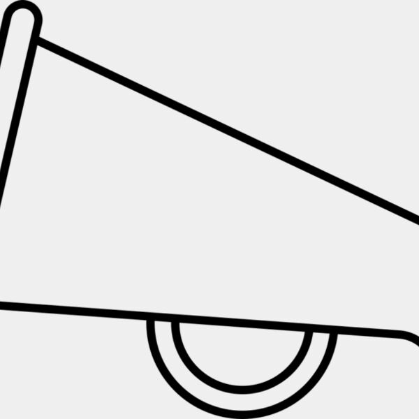 Cheerleading   Clipart 15 Miniaturansicht