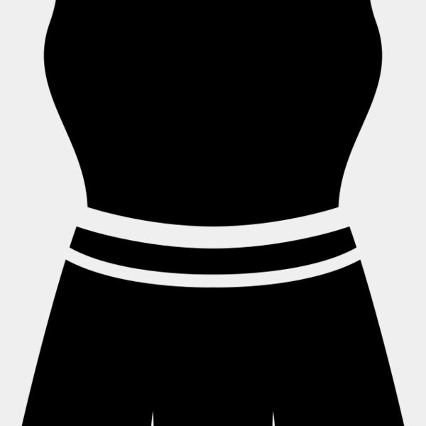 Cheerleading   Clipart 19 Miniaturansicht