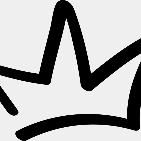 Cheerleading   Clipart 22 Miniaturansicht