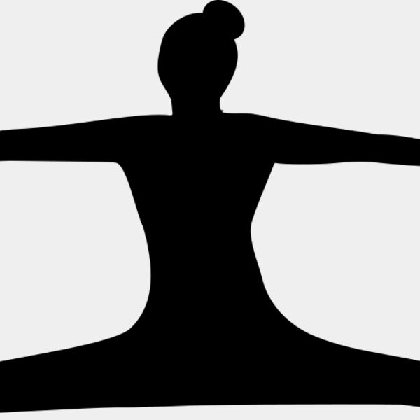 Cheerleading   Clipart 23 Miniaturansicht