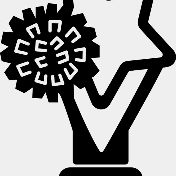 Cheerleading   Clipart 24 Miniaturansicht