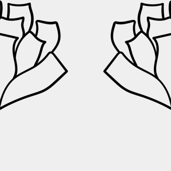 Cheerleading   Clipart 3 Miniaturansicht