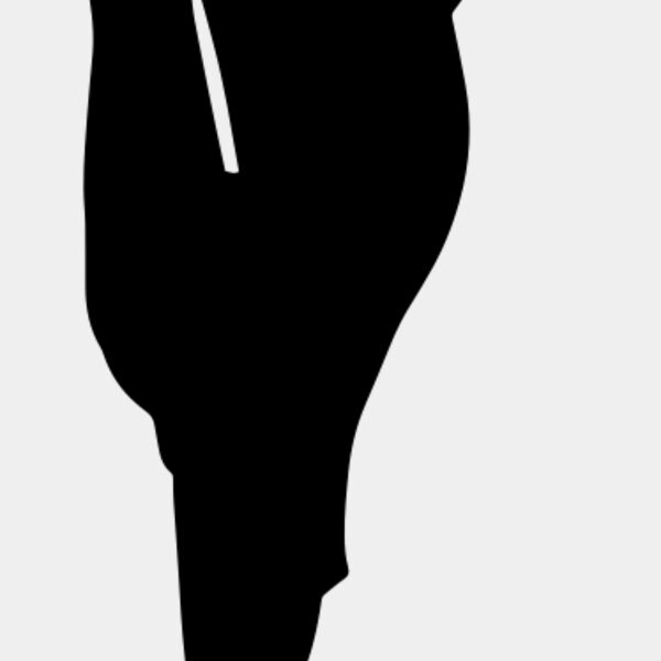 Gymnastics   Clipart 19 Miniaturansicht