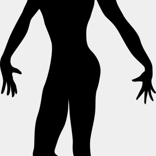 Gymnastics   Clipart 20 Miniaturansicht