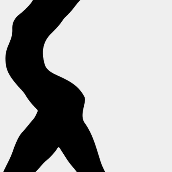 Gymnastics   Clipart 7 Miniaturansicht