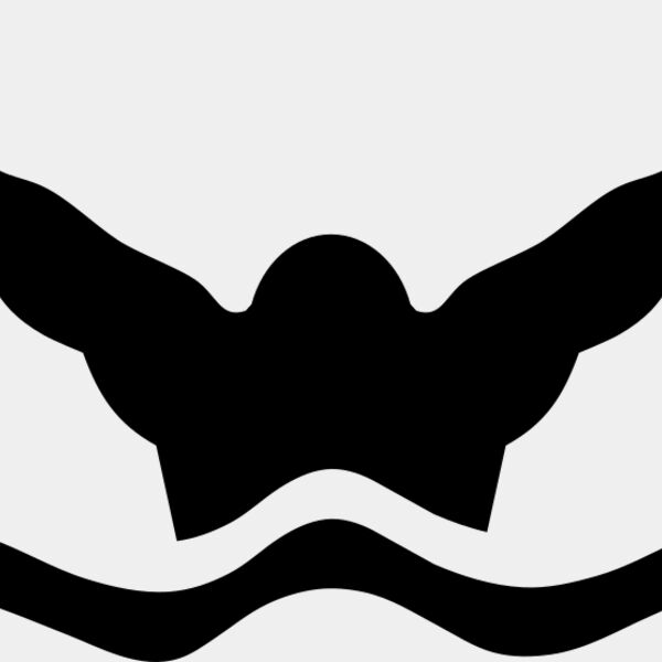 Swimming    Clipart 1 Miniaturansicht