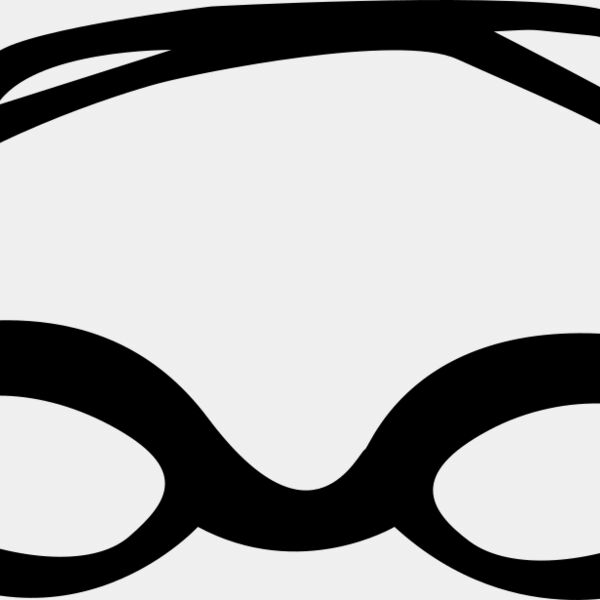 Swimming    Clipart 15 Miniaturansicht