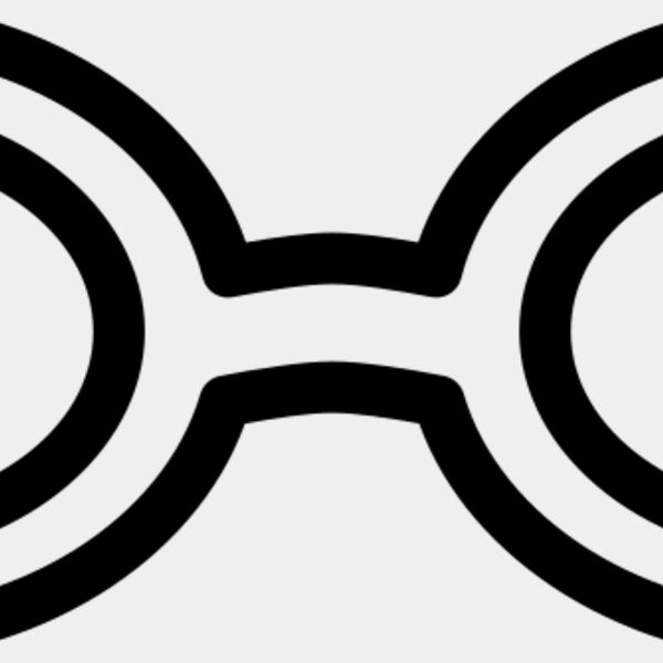 Swimming    Clipart 17 Miniaturansicht