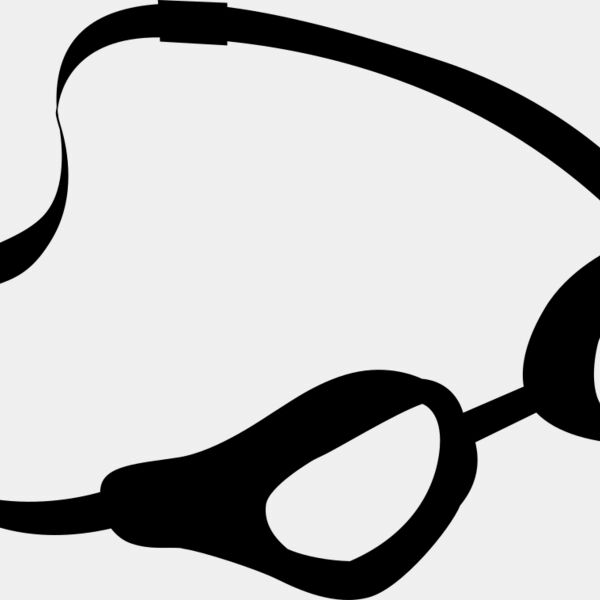 Swimming    Clipart 20 Miniaturansicht