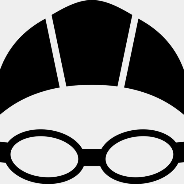 Swimming    Clipart 21 Miniaturansicht