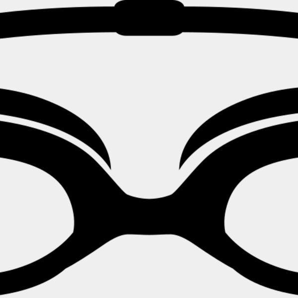 Swimming    Clipart 23 Miniaturansicht