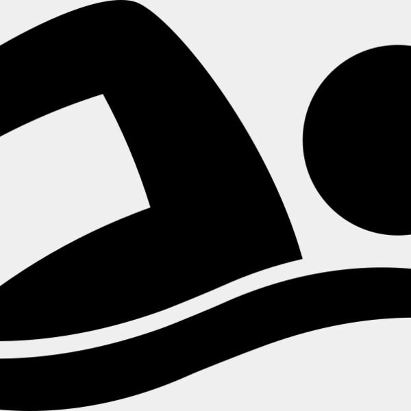 Swimming    Clipart 5 Miniaturansicht