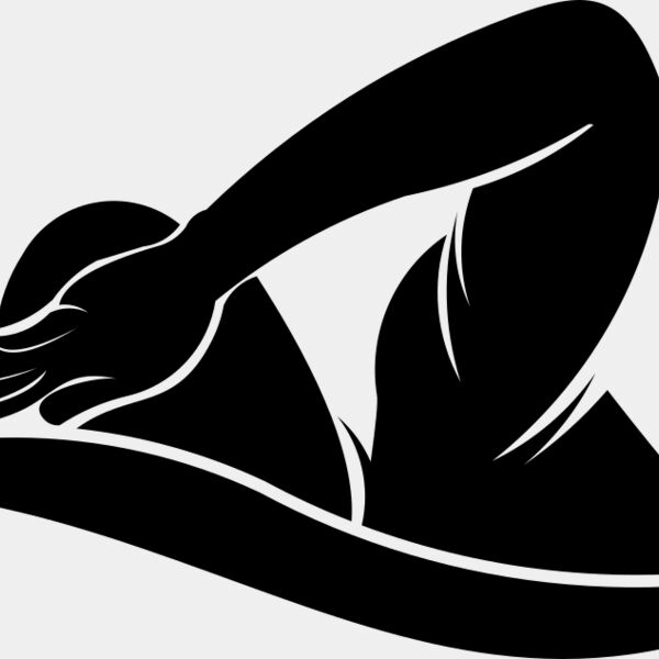 Swimming    Clipart 8 Miniaturansicht