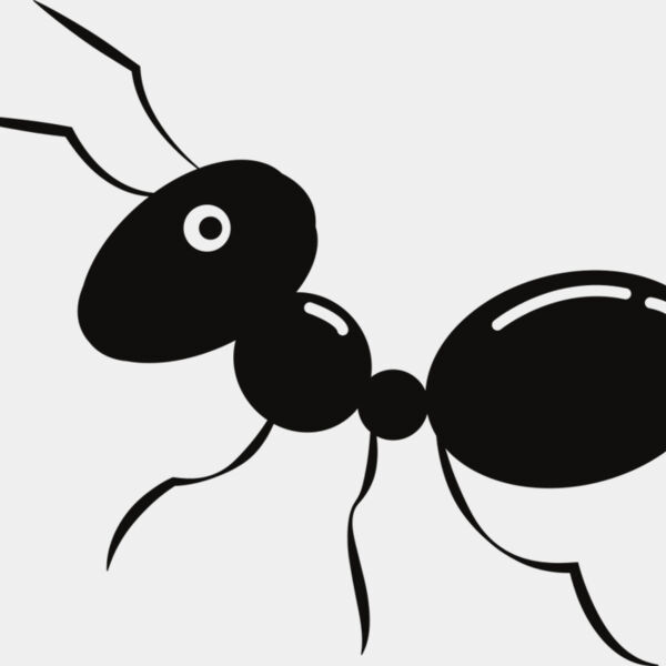 Ant   Clipart 2 Miniaturansicht