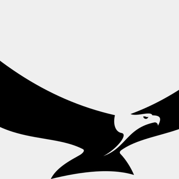 Eagle   Clipart 3 Miniaturansicht