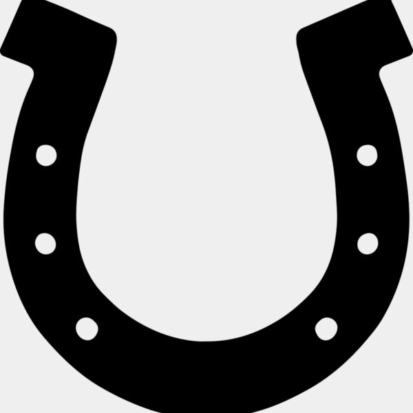 Horse   Clipart 3 Miniaturansicht