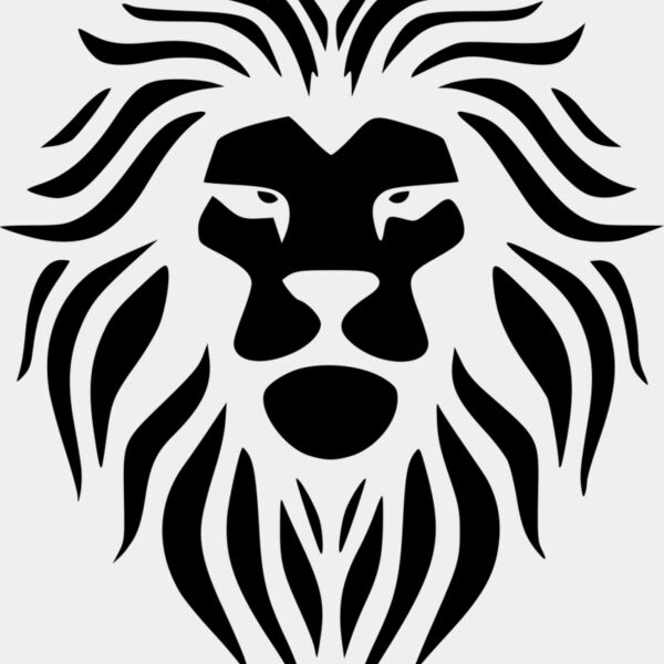 Lion   Clipart 5 Miniaturansicht