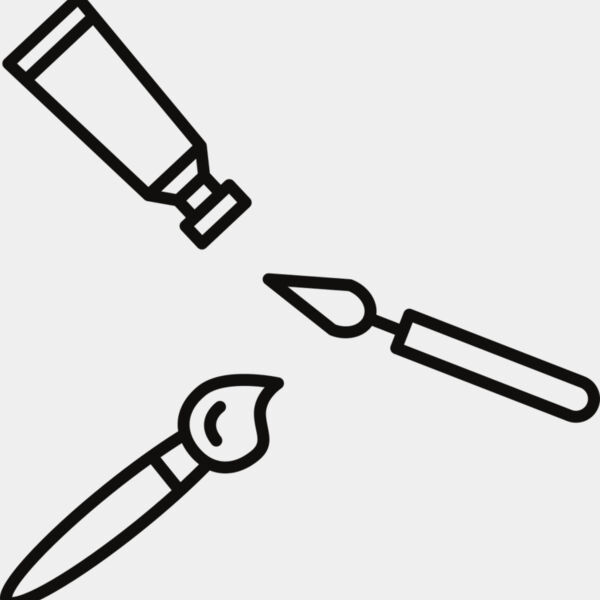 Art Painting Tools Miniaturansicht