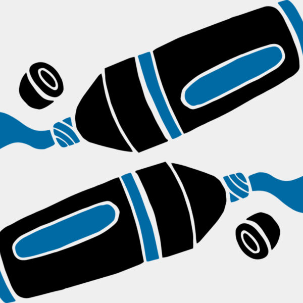 Art Spray Cans Miniaturansicht