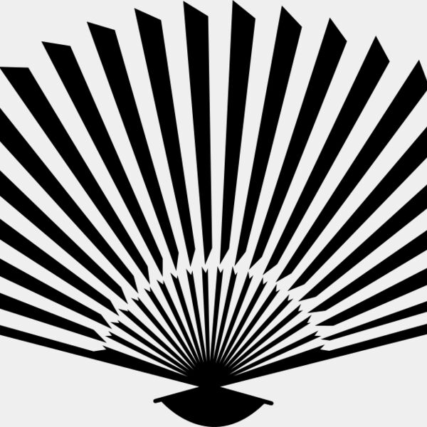 Hand Fan Miniaturansicht