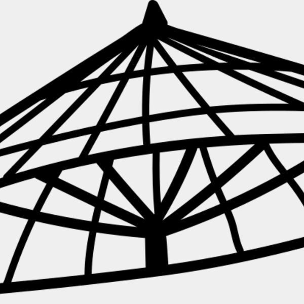 Origami Miniaturansicht