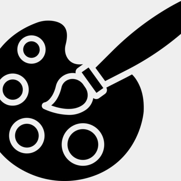 Art Tools Miniaturansicht