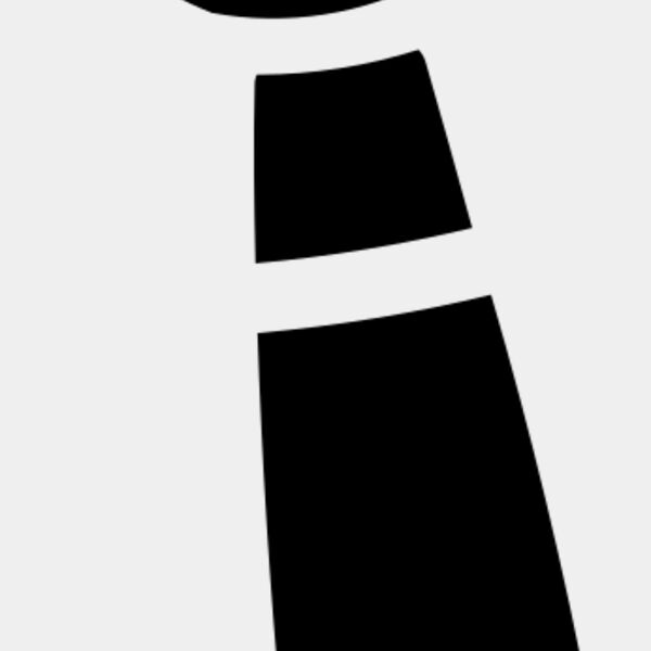 Art paint brush Miniaturansicht