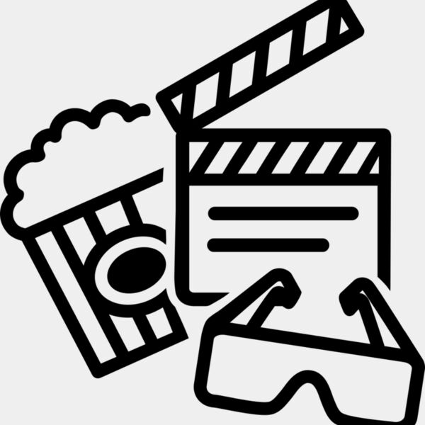 Film Scene Miniaturansicht