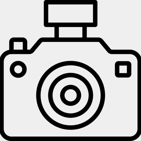 DSLR Camera Miniaturansicht