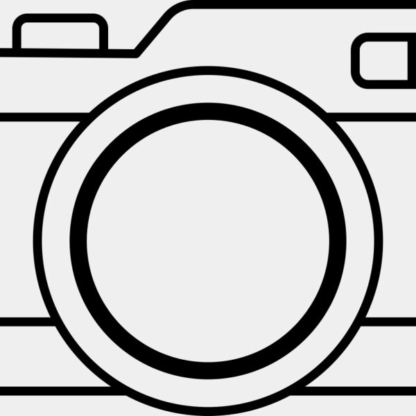 Photo Lens Miniaturansicht