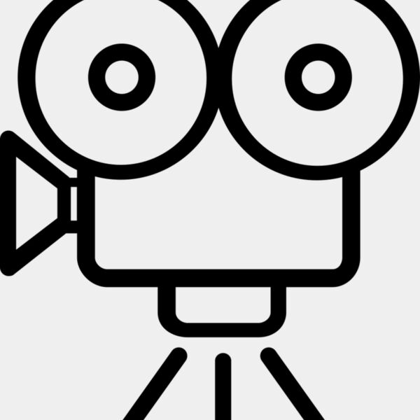 Film Camera Miniaturansicht