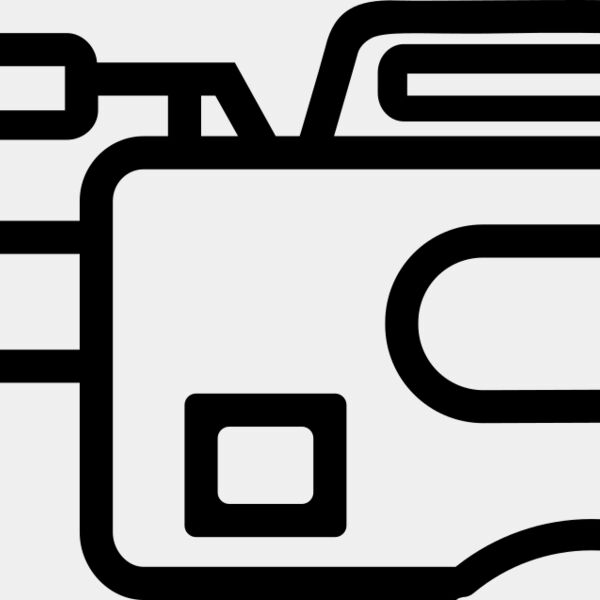 Camcorder Miniaturansicht