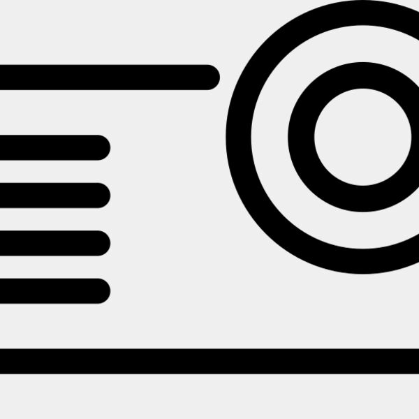 Projector Miniaturansicht