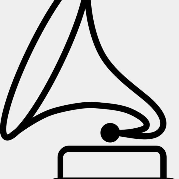 Gramophone Miniaturansicht