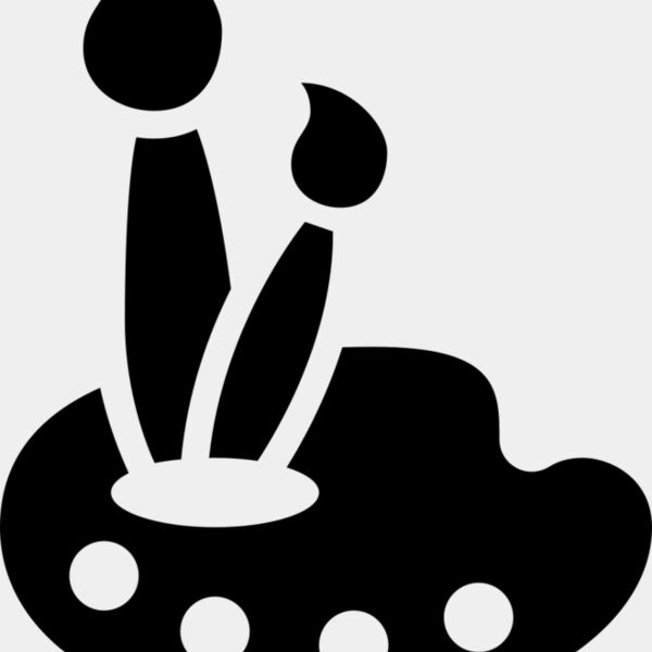 Art Painting Tools Miniaturansicht