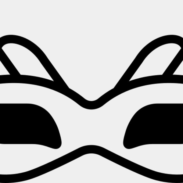 Eye Mask Miniaturansicht