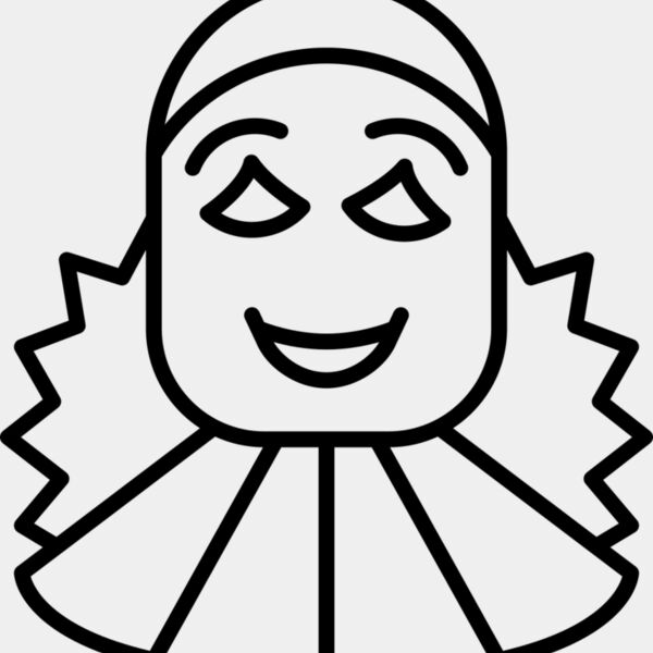 Folk Dancer Miniaturansicht