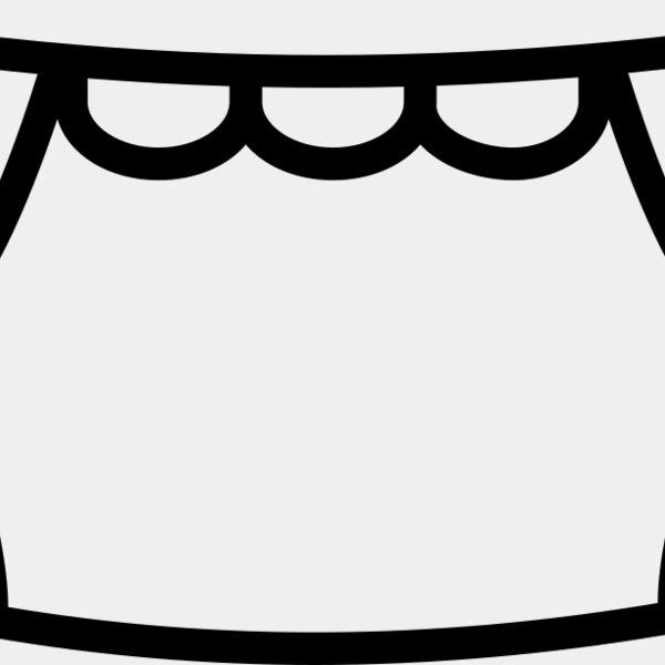 Stage Scene Miniaturansicht